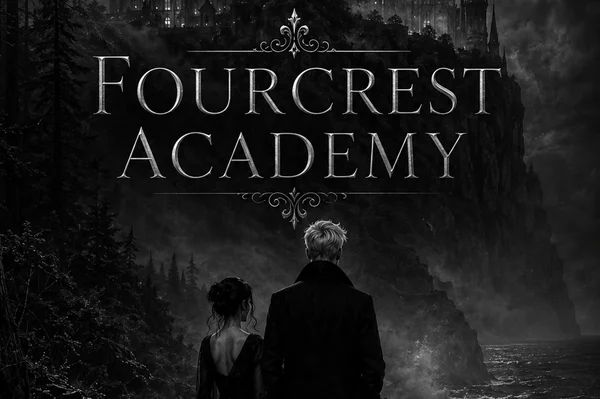 Fourcrest Academy