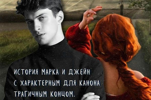Ѱ: История игрушек