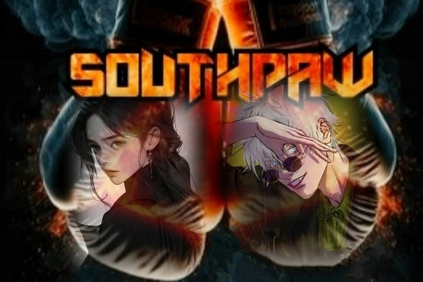 Southpaw