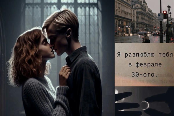 Ты играешь с огнем, девочка (You're playing with fire, girl)
